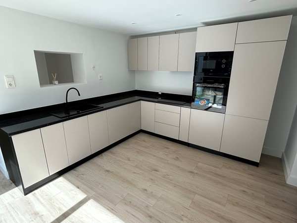 Heiveldstraat 69013.JPG